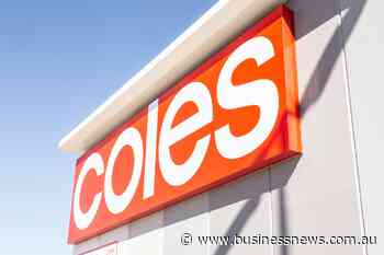 ACCC blocks Coles’ new Kalgoorlie supermarket development