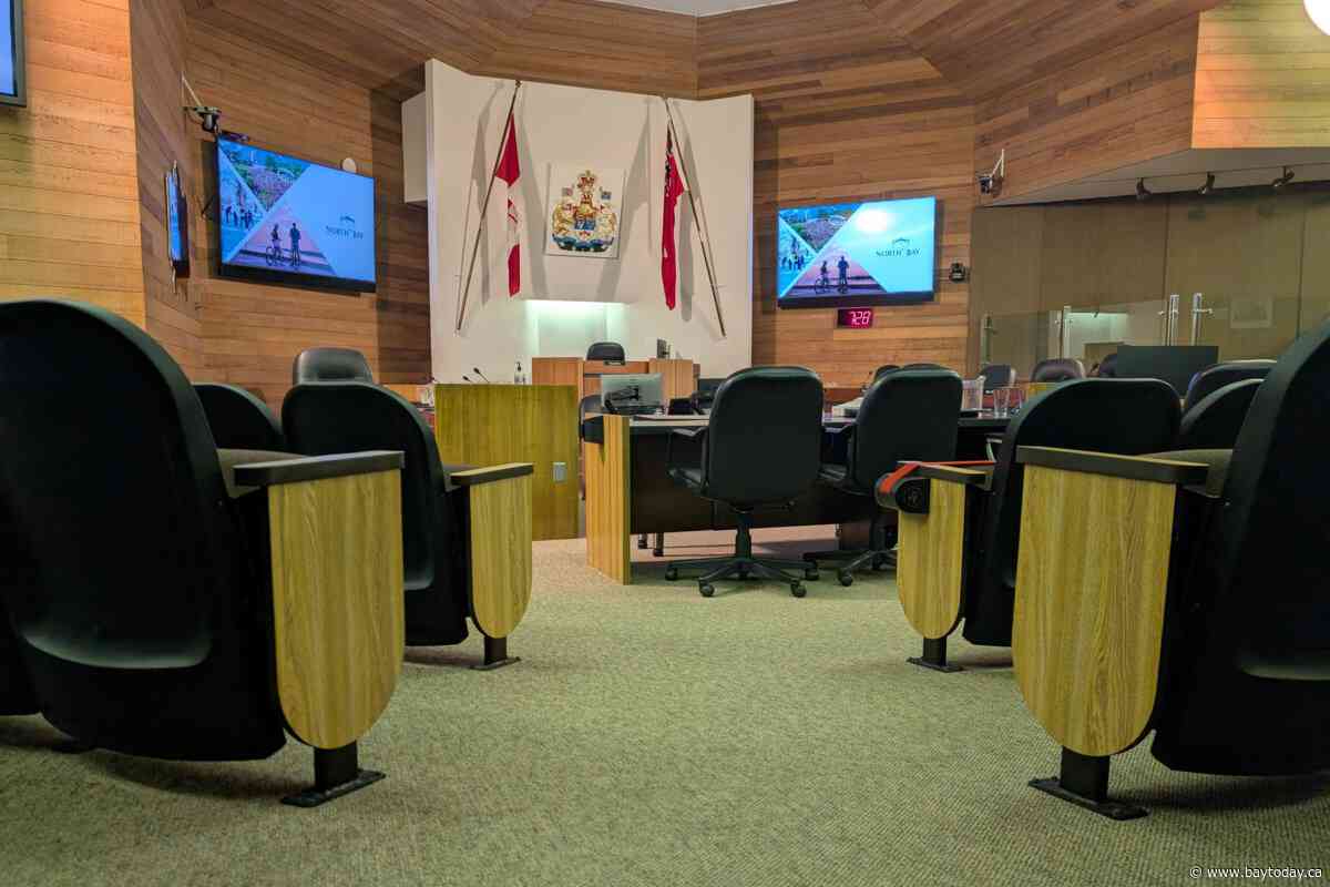 Council advances review of legal fee reimbursements for councillors cleared of integrity complaints
