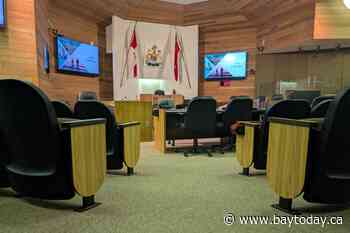 Council advances review of legal fee reimbursements for councillors cleared of integrity complaints