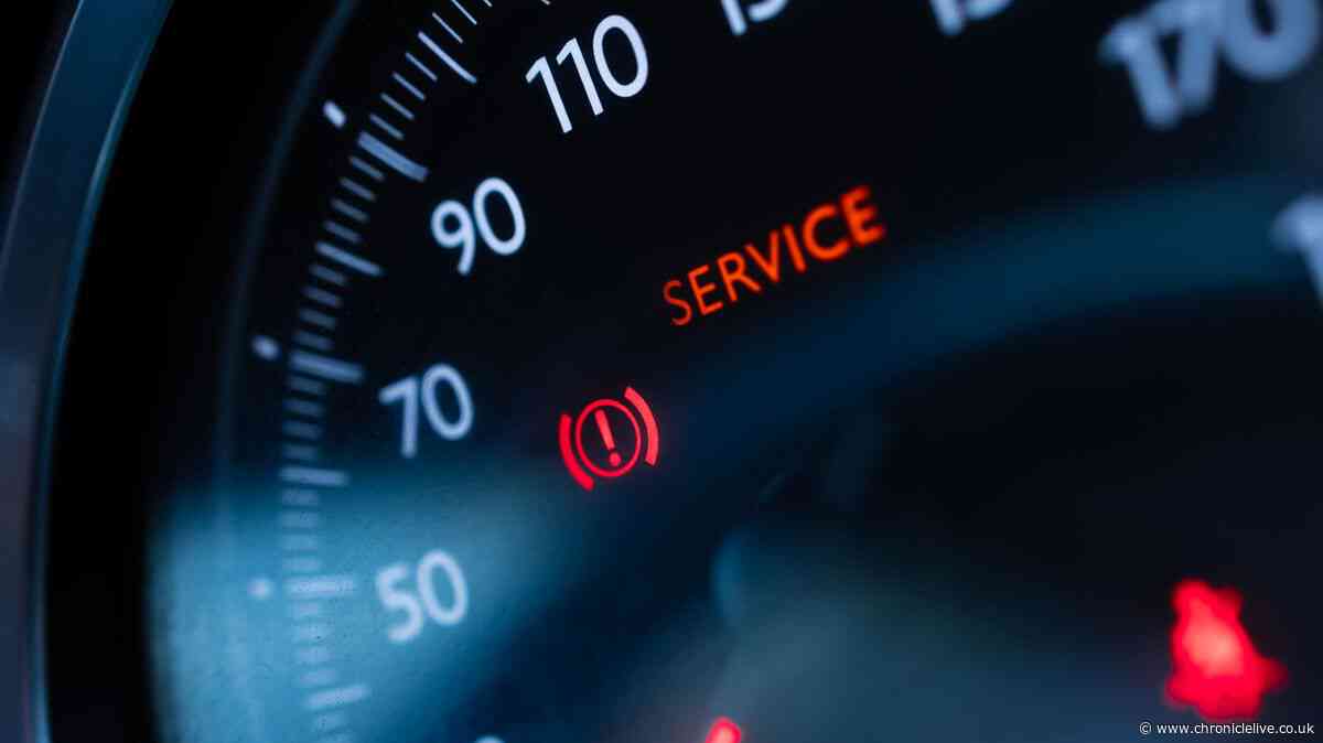 UK drivers issued message over 'cheapest' petrol prices in UK