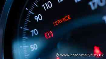 UK drivers issued message over 'cheapest' petrol prices in UK