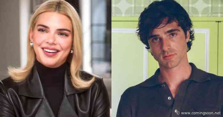 Kendall Jenner & Jacob Elordi Get Closer, but 1 Kardashian Milestone Hasn’t Happened – Report
