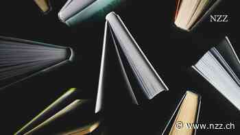 Margit Osterloh ist überzeugt, dass Frauenquoten den Frauen schaden, und Jan Fleischhauer fragt, warum sich immer mehr Deutsche an den Rand gedrängt fühlen: Das sind die besten Sachbücher des Monats