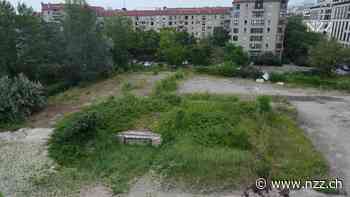Die letzte Spur von Hitlers Machtzentrale: Der älteste Bunker der NS-Zeit in Berlin soll abgerissen werden