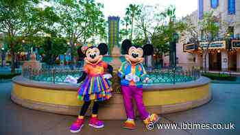 Disneyland Tickets: Everything to Know About the New $59 Evening Deal Before You Book