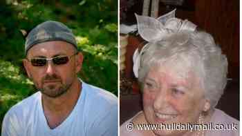 Death notices and funeral announcements from Hull Daily Mail - July 1, 2026