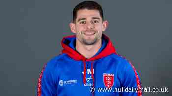 Hull FC set to land two more coaching appointments including former Hull KR man