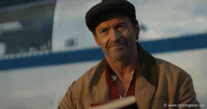 Hugh Jackman’s Best 2026 Movie That Flopped at Box Office Is a Massive Hit on Streaming