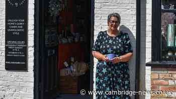 Locals say free parking will offer ‘little benefit’ to Cambridgeshire towns