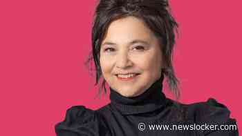 Cabaretière Ellen Dikker (55) weigert bewust cosmetische chirurgie: ’Dit voelt beter’