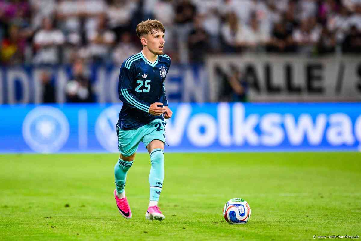 Viele Scheinriesen und zu wenig Qualitäts-Kicker