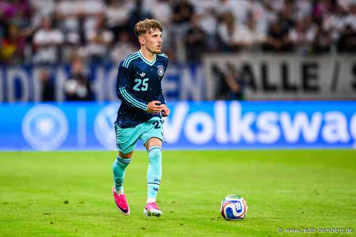 Viele Scheinriesen und zu wenig Qualitäts-Kicker