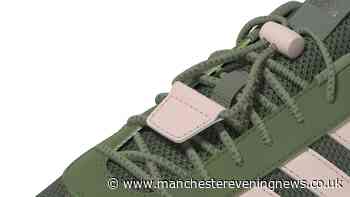 M&S shoppers snap up £35 Adidas trainers called Samba's 'cooler, older sister' in sale