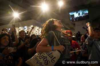 Melat Kiros beats Colorado congresswoman in primary in another win for democratic socialists