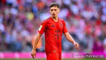 Bayern-Flop vor Transfer nach Spanien?