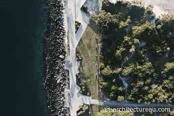 Entries open: Gold Coast Urban Design Awards 2026