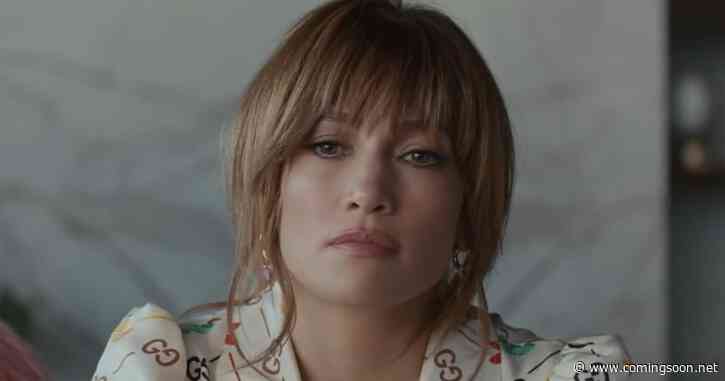 After Ben Affleck Divorce, Jennifer Lopez Says People Have Been Looking at Breakups All Wrong