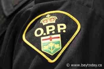 Ontario man missing since 1988 identified as Toronto motorcycle crash victim