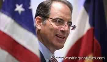 Colorado Attorney General Phil Weiser wins Democratic primary for governor
