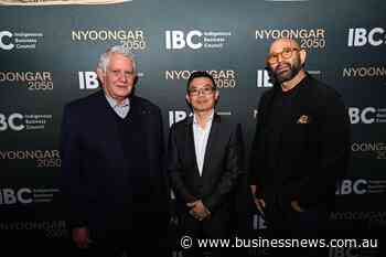 New checks to combat black cladding in Indigenous business directory