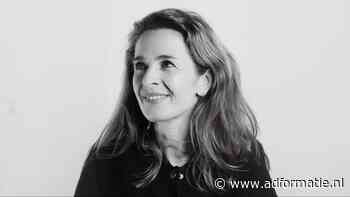 Dept haalt Barbara Bijlard weg bij Ace