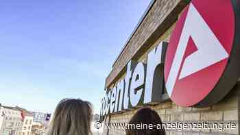 Neue Grundsicherung ab 1. Juli: Ein entscheidender Fehler kann Sie fast 170 Euro im Monat kosten