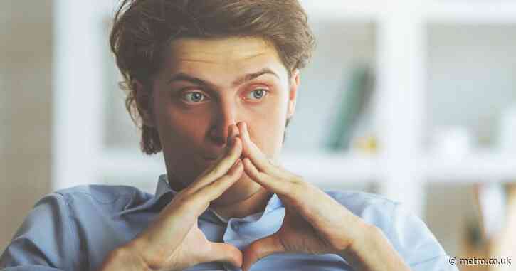 Men reveal how often they really think about ‘the one that got away’