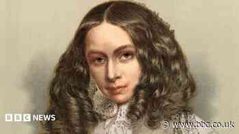 Festival walks in the footsteps of famous poets