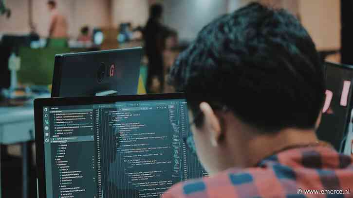 Gartner: ‘AI-gebruik wordt duurder dan programmeurs’