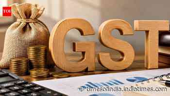 GST at 9: Making India’s auto tax framework fit for the next gear