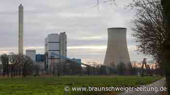 Fernwärme in Wolfsburg: Energieversorger LSW erhöht die Preise