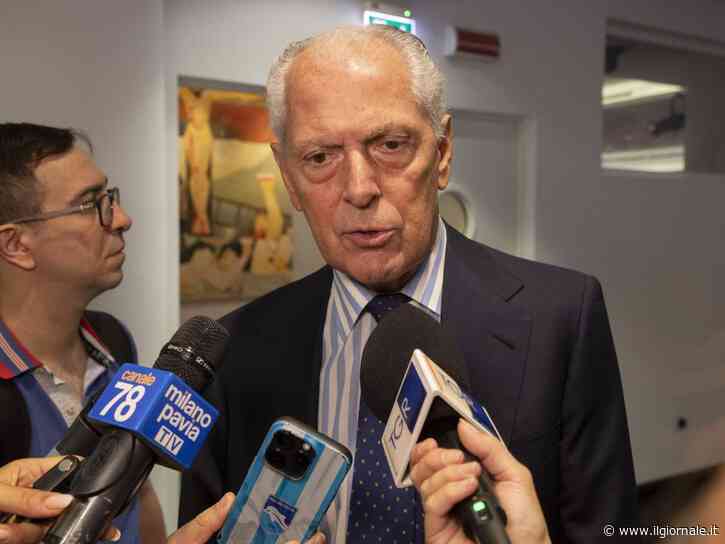 Pirelli, Tronchetti torna presidente esecutivo. Piano da 1,2 miliardi per crescere negli Usa