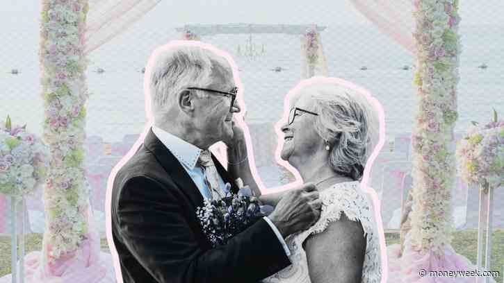 How can you avoid an inheritance tax 'minefield' if you remarry?