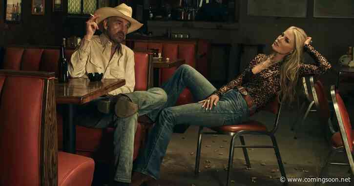 Landman Season 3 Stars’ Massive Salaries Revealed: Demi Moore Matches Billy Bob Thornton
