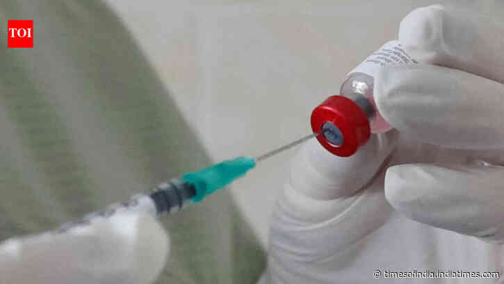 Stop using Themis spinal anaesthesia drug, anaesthesiologists told