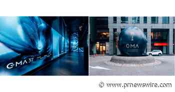 2026 Golden Melody Festival Concludes Successfully