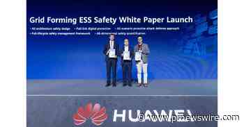 2026 PV &amp; ESS Safety Industry Summit: tracciare un nuovo percorso verso uno sviluppo sicuro e affidabile