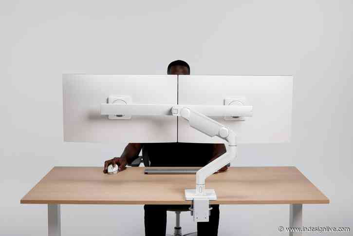 Ergonomic solutions