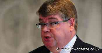 Court of Appeal clears way for car finance group action