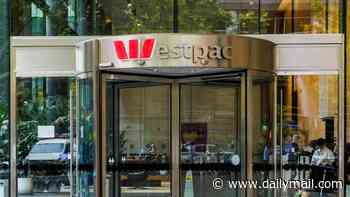 Westpac insiders reveal mortgage division hell as 'unrealistic' targets and performance plans push brokers to the limit