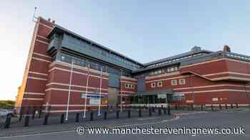 Man accused of murdering Cruft's dog breeder took his own life at Strangeways after 'numerous threats'