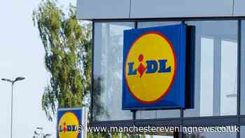 Tesco and Lidl recall ham products over listeria risk