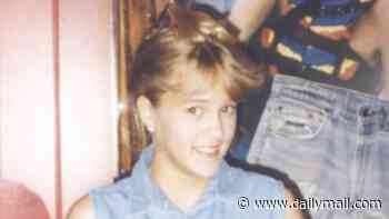 Eight-time Grammy winner warms fans' hearts with rare childhood photo... can YOU guess who she is?