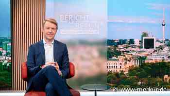 Markus Preiß: „Die Zeiten für spielerische Sommerinterviews sind viel zu ernst“