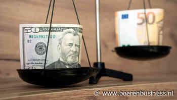 AI, olie en Trump: perfect recept voor sterke dollar