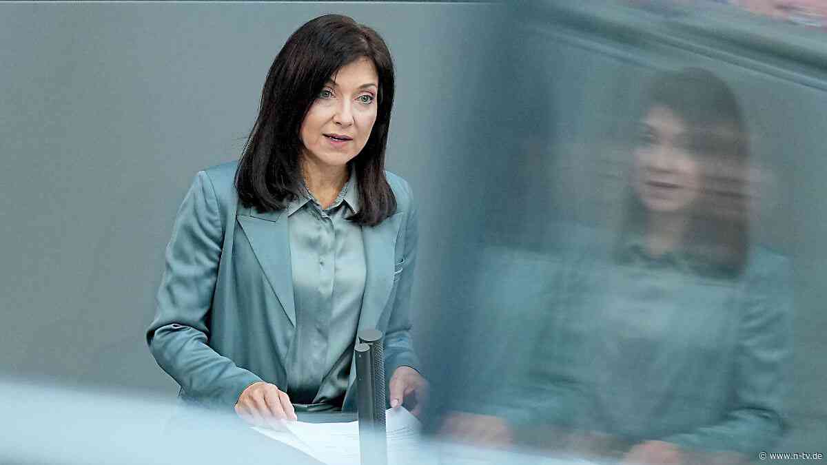 "Überragend wichtig": Reiche will Rechenzentren bei Netzanschlüssen priorisieren