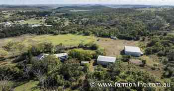 Willunga the perfect balance of rural seclusion and convenience | Video