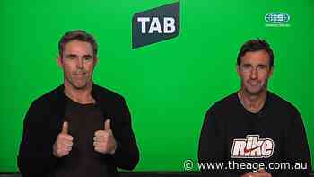 NRL Tips - Round 18
