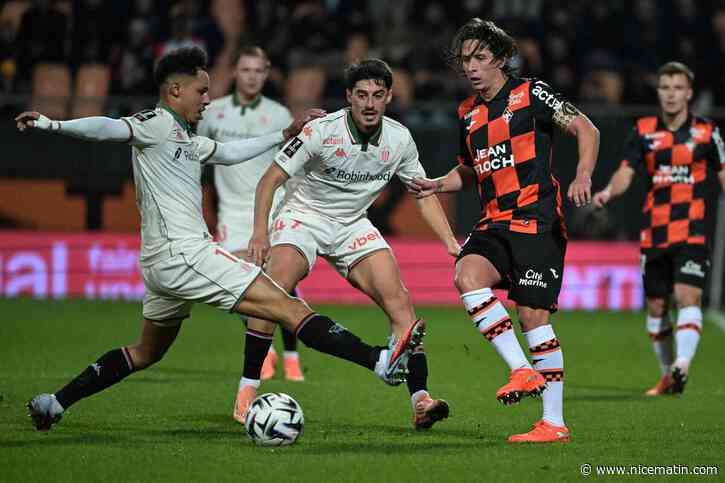 Roger Ricort pour directeur sportif et Laurent Abergel pour première recrue : l’OGC Nice lance enfin son mercato estival