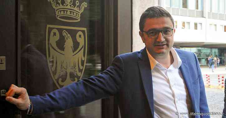 Olimpiadi Milano-Cortina, la Corte dei Conti del Trentino accusa la provincia autonoma: “Nella finanza pubblica non devono esserci logiche d’azzardo”